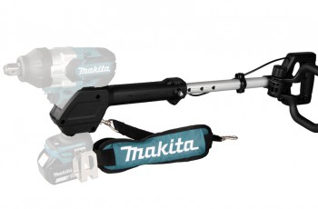 NAUJIENA Makita prailginimo rankena veržliasukiui