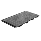 Ground Guards Fast Cover PLUS 1,2 m x 0,6 m x 22 mm grunto paklotas