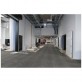 Ground Guards Fast Cover PLUS 1,2 m x 0,6 m x 22 mm grunto paklotas