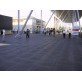 Ground Guards Fast Cover PLUS 1,2 m x 0,6 m x 22 mm grunto paklotas