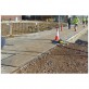 Ground Guards Fast Cover PLUS 1,2 m x 0,6 m x 22 mm grunto paklotas