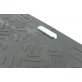 Ground Guards MultiTrack M21 2,0 m x 1,0 m x 13 mm grunto paklotas