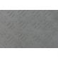 Ground Guards MultiTrack M21 2,0 m x 1,0 m x 13 mm grunto paklotas