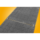 Ground Guards MultiTrack M21 2,0 m x 1,0 m x 13 mm grunto paklotas