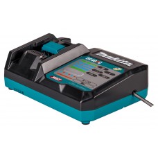 Makita DC40RC XGT kroviklis