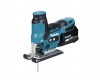 Naujiena  Makita DJV185 siaurapjūklis