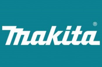 Naujiena Makita DHG180Z orapūtė