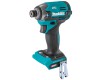 Naujiena Makita TD003GZ smūginis suktuvas