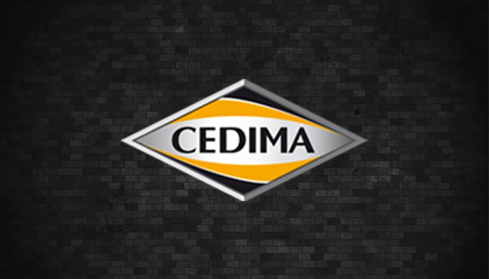 Cedima deimantinio gręžimo komplektų pasiūlymas
