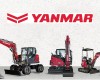 Naujas Yanmar finansavimo pasiūlymas