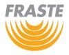 Tapome oficialiais FRASTE atstovais