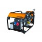 Generga TP15K benzininis elektros generatorius