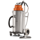 Husqvarna W70P dulkių siurblys