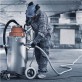 Husqvarna W70P dulkių siurblys
