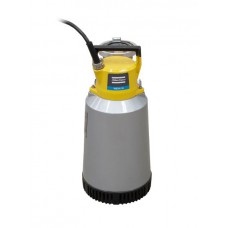 Atlas Copco  WEDA D30L vandens siurblys