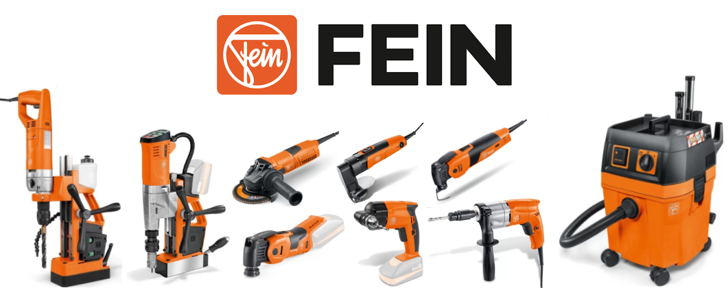 FEIN