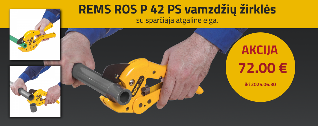 rems