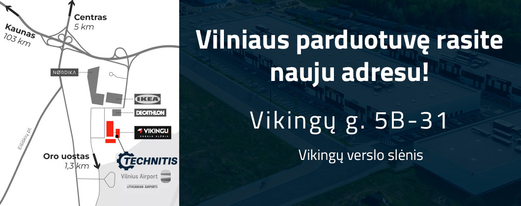 vln
