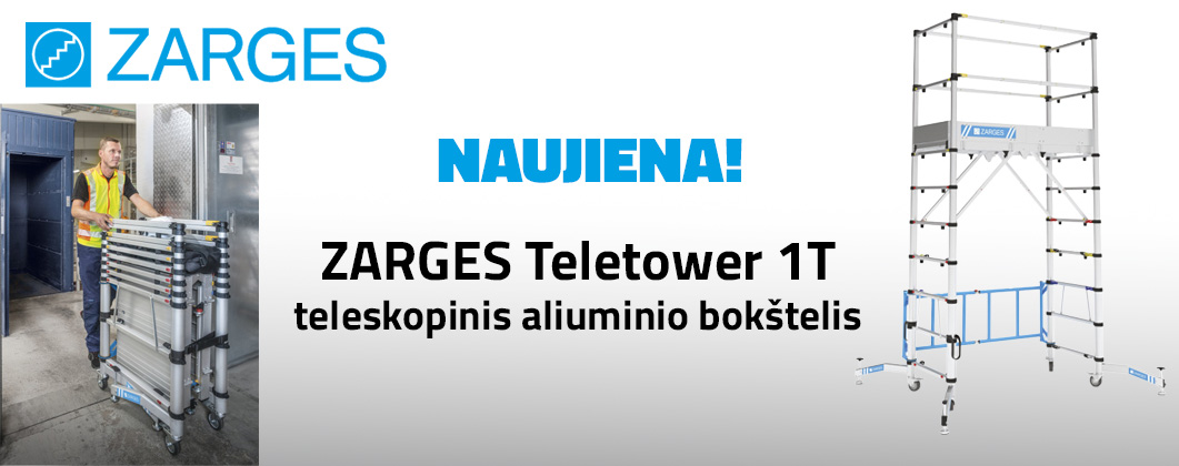 zarges2