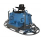 Beton Trowel   BT120H-2/5/PFV37 savaeigė, dviguba betono glaistyklė