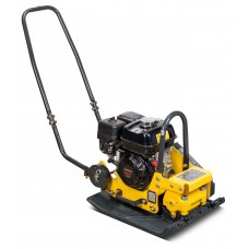 BOMAG BVP 18/45 vibroplokštė