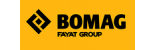 Bomag