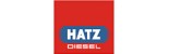 Hatz diesel