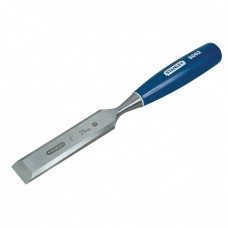STANLEY kaltas 5002 serija 6 mm