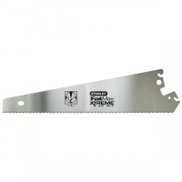 STANLEY FatMax XTREME pjūklo ašmenys 500 mm JETCUT