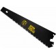 STANLEY FatMax XTREME pjūklo ašmenys 500 mm 