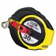 STANLEY FatMax matavimo ruletė 30 m 10 mm