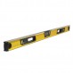STANLEY FatMax skaitmeninis gulsčiukas 120 cm STANLEY FatMax skaitmeninis gulsčiukas 120 cm