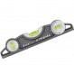 STANLEY FatMax XTREME TORPEDO MAGNETIC magnetinis gulsčiukas 25 cm