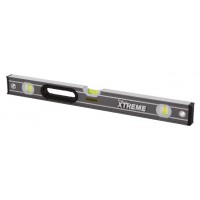 STANLEY FatMax XTREME XL gulsčiukas 40 cm