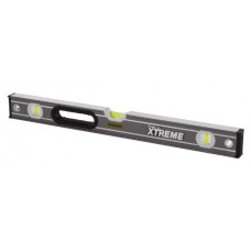 STANLEY FatMax XTREME XL gulsčiukas 40 cm