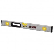 STANLEY FatMax XTREME XL MAGNETIC magnetinis gulsčiukas 60 cm