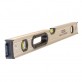 STANLEY FatMax XTREME XL MAGNETIC magnetinis gulsčiukas 120 cm STANLEY FatMax XTREME XL MAGNETIC magnetinis gulsčiukas 120 cm