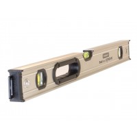 STANLEY FatMax XTREME XL gulsčiukas 180 cm