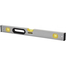 STANLEY FatMax XTREME XL MAGNETIC magnetinis gulsčiukas 200 cm