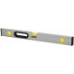 STANLEY FatMax XTREME XL MAGNETIC magnetinis gulsčiukas 200 cm STANLEY FatMax XTREME XL MAGNETIC magnetinis gulsčiukas 200 cm