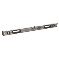 STANLEY FatMax XTREME XL gulsčiukas 200 cm