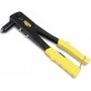 STANLEY MR33 kniediklis STANLEY MR33 kniediklis