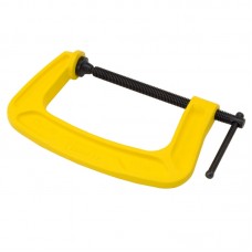 STANLEY MAXSTEEL spaustuvas C 150 mm