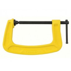 STANLEY MAXSTEEL spaustuvas C 200 mm