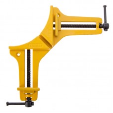 STANLEY kampinis spaustuvas 75 mm
