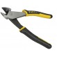 STANLEY FatMax kirpimo replės 160 mm