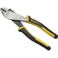 STANLEY FatMax kirpimo replės 200 mm
