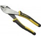 STANLEY FatMax kirpimo replės 200 mm