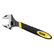 STANLEY Maxsteel reguliojamas raktas 300 mm