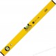 STABILA gulsčiukas 1800 mm